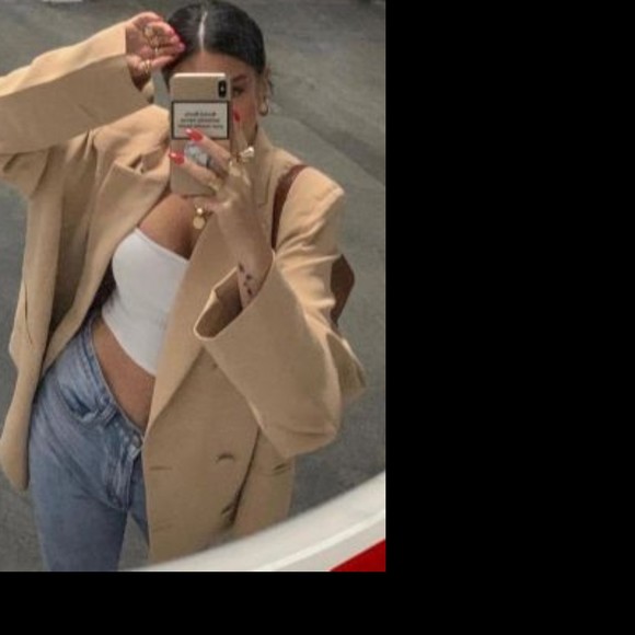 Meet your Posher, Cantu - Picture 1 of 1